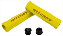 RITCHEY WCS True Grip Lenkergriffe -ROCKSHOX Verkäufe 441786