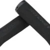 RITCHEY WCS Locking True Grip Lenkergriffe -ROCKSHOX Verkäufe 441794
