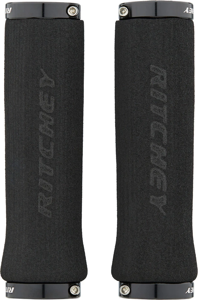 RITCHEY WCS Locking True Grip Lenkergriffe 5 RITCHEY WCS Locking True Grip Lenkergriffe – Bild 3