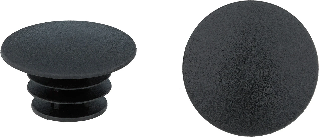 RITCHEY WCS Locking True Grip Lenkergriffe 6 RITCHEY WCS Locking True Grip Lenkergriffe – Bild 4