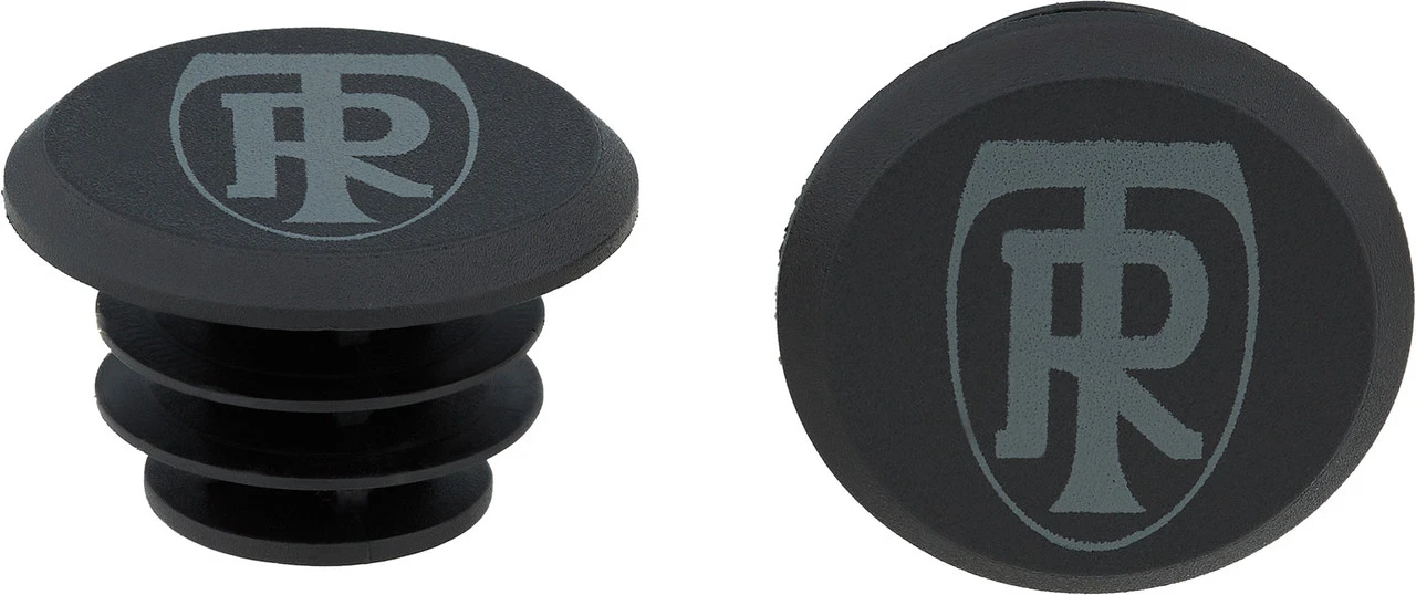 RITCHEY WCS Locking True Grip Lenkergriffe 10 RITCHEY WCS Locking True Grip Lenkergriffe – Bild 8