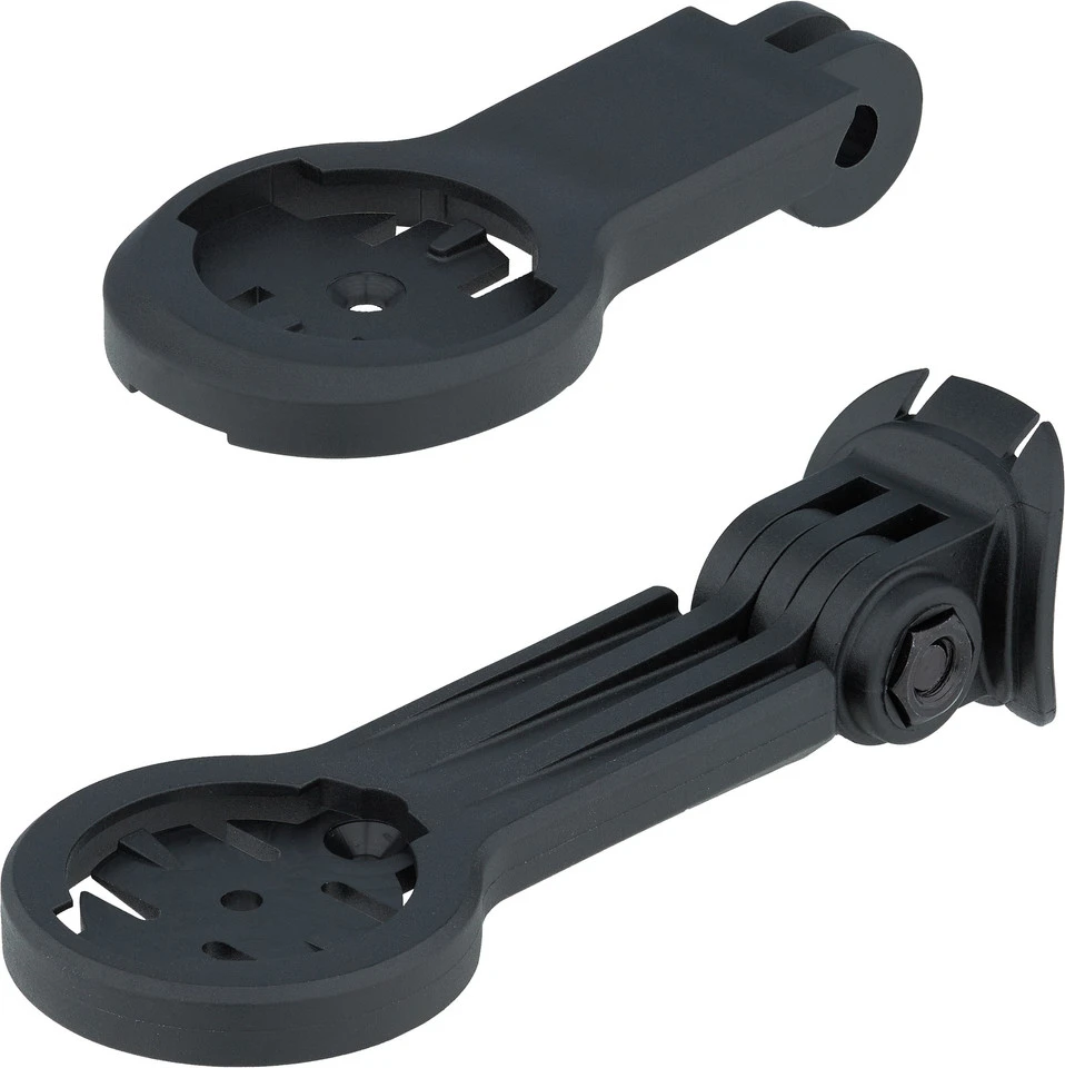 Focus Computerhalterung Für Izalco Max Modell 2022 3 Focus Computerhalterung Für Izalco Max Modell 2022