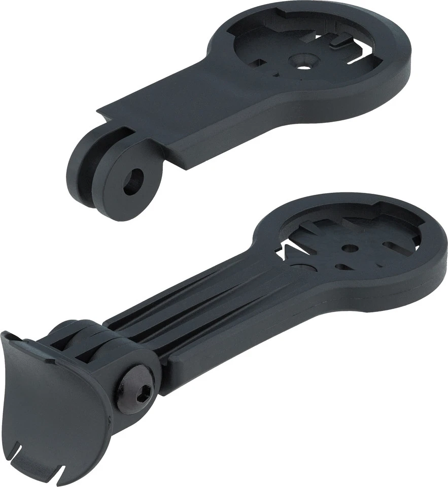 Focus Computerhalterung Für Izalco Max Modell 2022 4 Focus Computerhalterung Für Izalco Max Modell 2022 – Bild 2