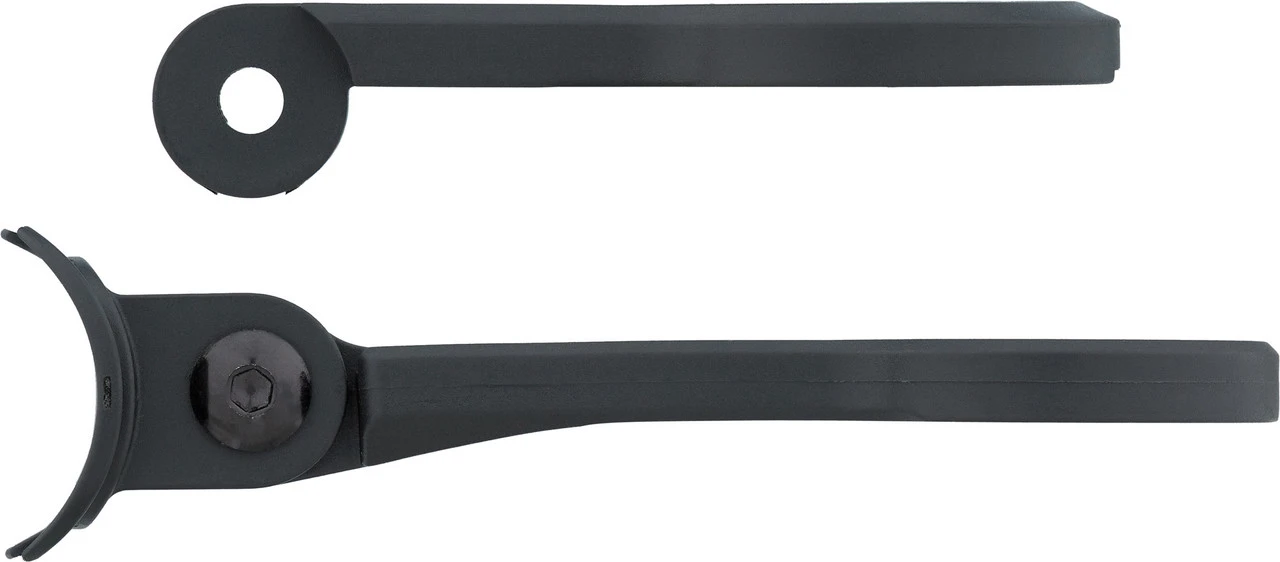 Focus Computerhalterung Für Izalco Max Modell 2022 5 Focus Computerhalterung Für Izalco Max Modell 2022 – Bild 3