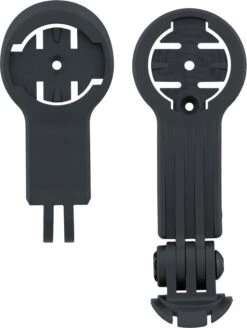 Focus Computerhalterung Für Izalco Max Modell 2022 9 Focus Computerhalterung Für Izalco Max Modell 2022 -ROCKSHOX Verkäufe 442118