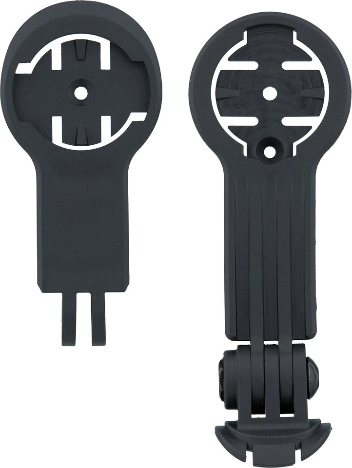 Focus Computerhalterung Für Izalco Max Modell 2022 6 Focus Computerhalterung Für Izalco Max Modell 2022 – Bild 4