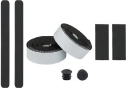 BBB ReflectRibbon Gel BHT-17 Lenkerband 9 BBB ReflectRibbon Gel BHT-17 Lenkerband -ROCKSHOX Verkäufe 442122