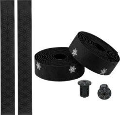 Supacaz Super Sticky Kush Galaxy Lenkerband -ROCKSHOX Verkäufe 442125