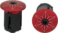 Supacaz Super Sticky Kush Galaxy Lenkerband -ROCKSHOX Verkäufe 442127