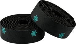 Supacaz Super Sticky Kush Galaxy Lenkerband -ROCKSHOX Verkäufe 442132