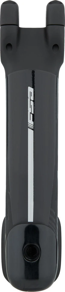 FSA Non-Series ACR 31.8 Vorbau 5 FSA Non-Series ACR 31.8 Vorbau – Bild 3