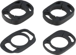 FSA Non-Series SMR 31.8 Vorbau 16 FSA Non-Series SMR 31.8 Vorbau -ROCKSHOX Verkäufe 443099