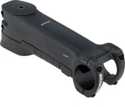 FSA Non-Series SMR 31.8 Vorbau 17 FSA Non-Series SMR 31.8 Vorbau -ROCKSHOX Verkäufe 443100