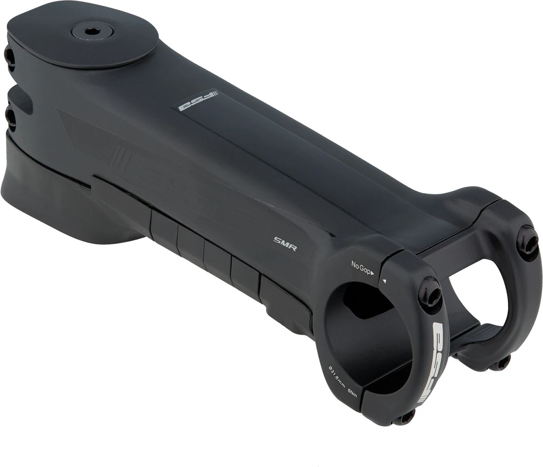 FSA Non-Series SMR 31.8 Vorbau 9 FSA Non-Series SMR 31.8 Vorbau – Bild 7