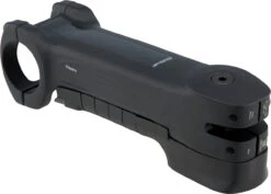 FSA Non-Series SMR 31.8 Vorbau 18 FSA Non-Series SMR 31.8 Vorbau -ROCKSHOX Verkäufe 443101