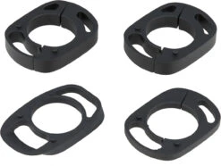 FSA Non-Series SMR 31.8 Vorbau 19 FSA Non-Series SMR 31.8 Vorbau -ROCKSHOX Verkäufe 443102