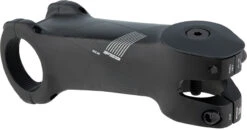 FSA SL-K SCR -17° 31.8 Vorbau -ROCKSHOX Verkäufe 443108