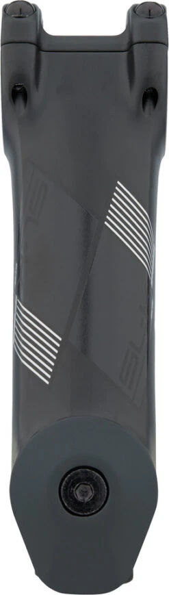 FSA SL-K SCR -17° 31.8 Vorbau -ROCKSHOX Verkäufe 443109