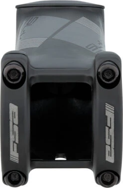 FSA SL-K SCR -17° 31.8 Vorbau -ROCKSHOX Verkäufe 443111