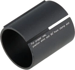 FSA SL-K SCR -17° 31.8 Vorbau -ROCKSHOX Verkäufe 443112