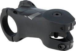 FSA SL-K SCR -17° 31.8 Vorbau -ROCKSHOX Verkäufe 443114