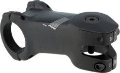 FSA SL-K SCR -17° 31.8 Vorbau -ROCKSHOX Verkäufe 443117