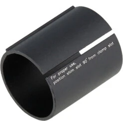 FSA SL-K SCR -17° 31.8 Vorbau -ROCKSHOX Verkäufe 443118