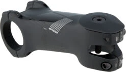 FSA SL-K SCR -17° 31.8 Vorbau -ROCKSHOX Verkäufe 443120