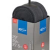 Schwalbe Schlauch 19F Für 27,5+/29/29+ -ROCKSHOX Verkäufe 443254