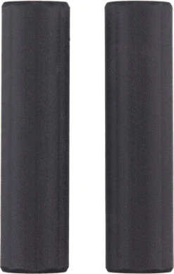 Esi Fattys Silikon Lenkergriffe -ROCKSHOX Verkäufe 443434