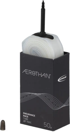 Schwalbe Schlauch Aerothan 28" 18 Schwalbe Schlauch Aerothan 28" -ROCKSHOX Verkäufe 443549