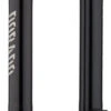 MANITOU Dorado Comp 29" Federgabel -ROCKSHOX Verkäufe 444023