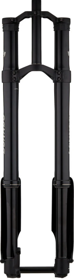 MANITOU Dorado Comp 29" Federgabel -ROCKSHOX Verkäufe 444026
