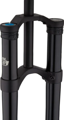 MANITOU Dorado Comp 29" Federgabel -ROCKSHOX Verkäufe 444027