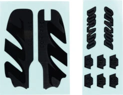 MANITOU Dorado Comp 29" Federgabel -ROCKSHOX Verkäufe 444030