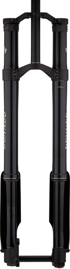 MANITOU Dorado Expert 29" Federgabel -ROCKSHOX Verkäufe 444034