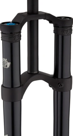 MANITOU Dorado Expert 29" Federgabel -ROCKSHOX Verkäufe 444035