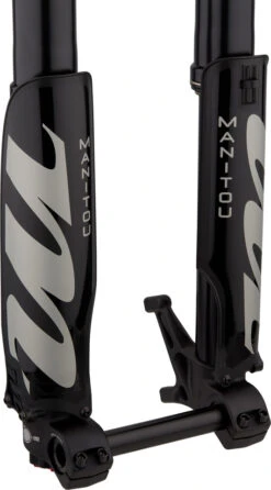 MANITOU Dorado Expert 29" Federgabel -ROCKSHOX Verkäufe 444036