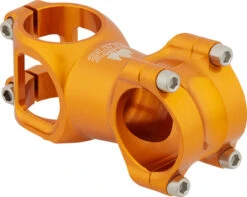 Tune Geiles Teil 4.0 Vorbau -ROCKSHOX Verkäufe 444896