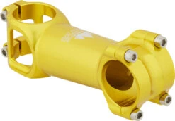 Tune Geiles Teil 4.0 Vorbau -ROCKSHOX Verkäufe 444902