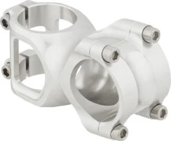 Tune Geiles Teil 4.0 Vorbau -ROCKSHOX Verkäufe 444906