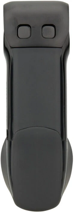 SYNCROS RR 1.5 31.8 Vorbau -ROCKSHOX Verkäufe 445846