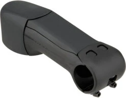 SYNCROS RR 1.5 31.8 Vorbau -ROCKSHOX Verkäufe 445851