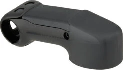 SYNCROS RR 1.5 31.8 Vorbau -ROCKSHOX Verkäufe 445852