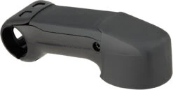 SYNCROS RR 1.5 31.8 Vorbau -ROCKSHOX Verkäufe 445854