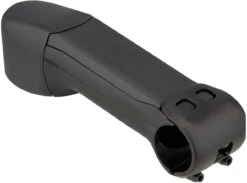 SYNCROS RR 1.5 31.8 Vorbau -ROCKSHOX Verkäufe 445855