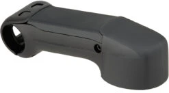 SYNCROS RR 1.5 31.8 Vorbau -ROCKSHOX Verkäufe 445856