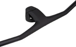 SYNCROS Fraser IC SL WC -20° Lenker-Vorbau-Einheit -ROCKSHOX Verkäufe 446732