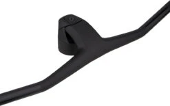 SYNCROS Fraser IC SL WC -30° Lenker-Vorbau-Einheit -ROCKSHOX Verkäufe 446738