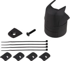 SYNCROS Fraser IC SL WC -30° Lenker-Vorbau-Einheit -ROCKSHOX Verkäufe 446739